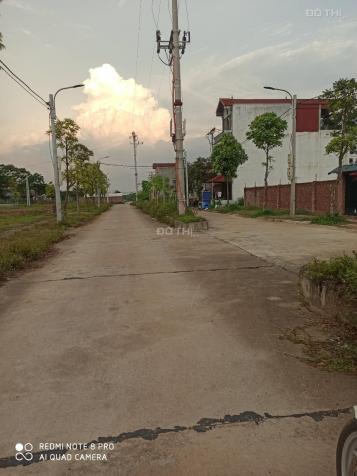 Bán gấp 2 lô đất DT 60m2 tại đường Lâm - Sơn Tây - Hà Nội 13839060