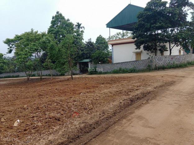Bán lô đất nghỉ dưỡng tại xã Đồng Bèn - Quốc Oai - HN. dt 2117m2, giá 14,8 tỷ 13839113