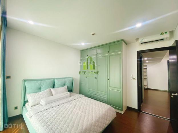 3PN duplex Feliz En Vista cho thuê - nội thất xịn sò - 35tr/th bao PQL - 0938221611 13839220