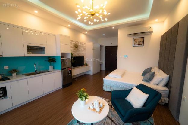 Giá rẻ nhất cho thuê căn hộ Vinhomes D'capitale Trần Duy Hưng. DT 38 - 75m2 giá từ 7.5 tr/tháng 13837352