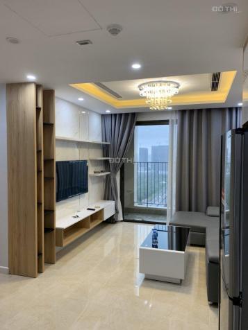 Cho thuê căn hộ Vinhomes D'Capitale Trần Duy Hưng chỉ từ 10 triệu/th. Liên hệ: 038 7847288 13839613