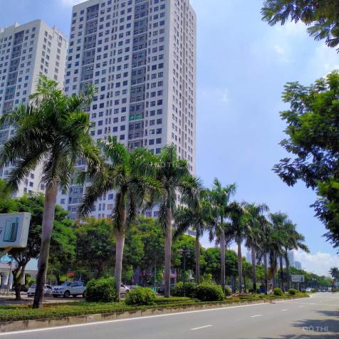 Bán nhà biệt thự, liền kề tại đường La Nội, Phường Dương Nội, Hà Đông, Hà Nội DT 225m2 giá 27 tỷ 13839813