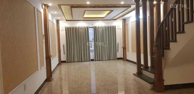 Bán nhà Tô Vĩnh Diện, Thanh Xuân DT 42m2, 5T, ô tô, giá nhỉnh 5 tỷ 13839960