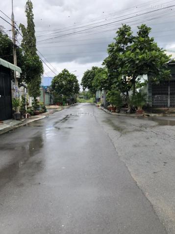 Bán đất dự án khu tái định cư Thạnh Phú, Vĩnh Cửu, gần công ty Chanshing, DT 8 x 17,3m sổ hồng 13841352