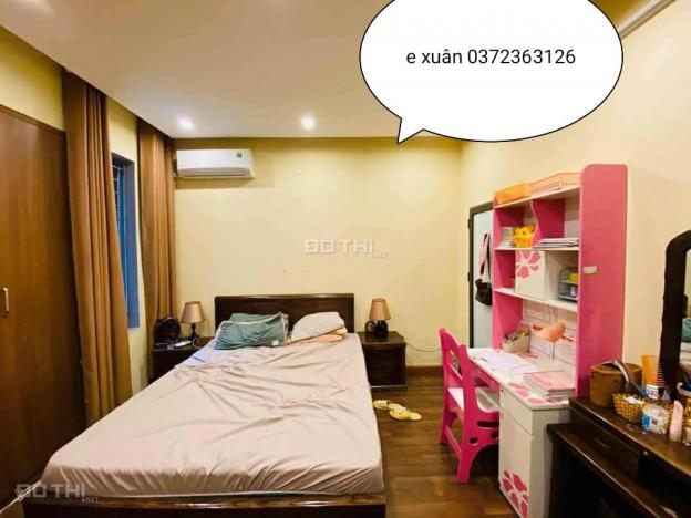 Siêu hiếm bán nhà Khương Đình 55m2 3 tầng chỉ 3,9 tỷ cạnh chung cư Five Star nhà đẹp thoáng 13841426