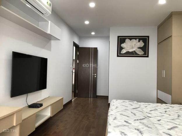Cho thuê căn hộ chung cư An Bình City giá rẻ nhất thị trường 3PN (số 232 Phạm Văn Đồng) 13841481