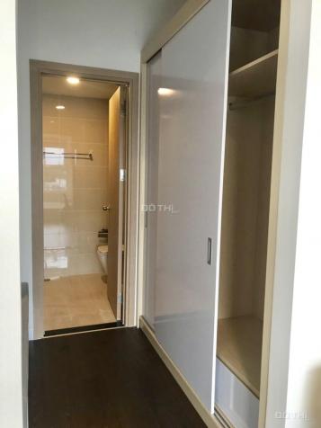 Cho thuê gấp căn hộ 2PN 2WC 70m2 đầy đủ nội thất chỉ 12tr/th - tại Golden Mansion Phổ Quang 13841676