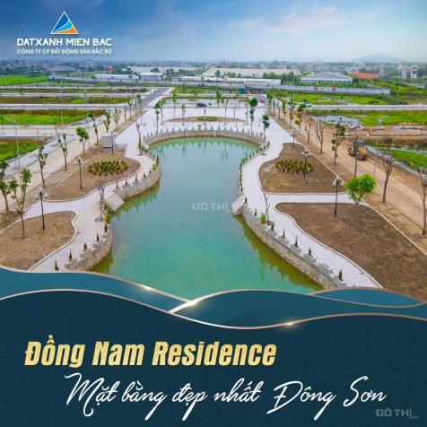 Đất nền dự án Đồng Nam Thanh Hoá, chiết khấu 12% 13841726