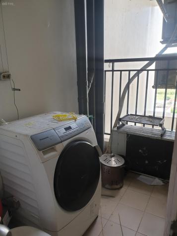 Cần cho thuê CH có NT ở chung cư Dream Home Luxury, DT 69m2 2 PN 2 WC giá 8tr/th. LH 0975785550 13841883