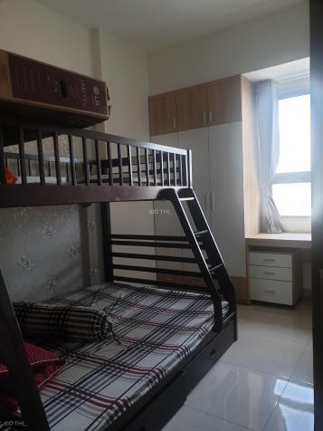 Cần cho thuê CH có NT ở chung cư Dream Home Luxury, DT 69m2 2 PN 2 WC giá 8tr/th. LH 0975785550 13841883