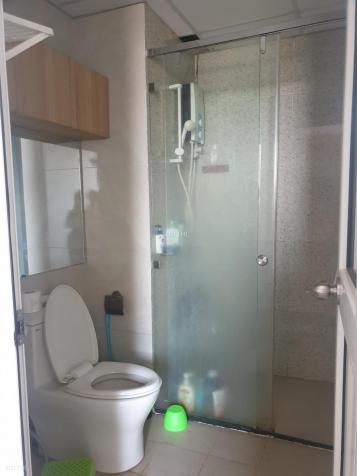 Cần cho thuê CH có NT ở chung cư Dream Home Luxury, DT 69m2 2 PN 2 WC giá 8tr/th. LH 0975785550 13841883