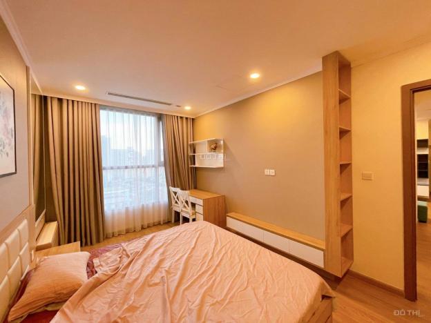 Vào ở ngay. Cho thuê căn hộ Dream Bonaza 2 phòng ngủ, full đồ, giá 11 triệu/th, liên hệ 0971342965 13842086