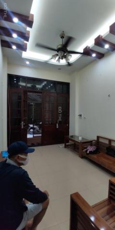 Gia đình cần bán gấp nhà Ngọc Lâm 60m2, 3 tầng, sử dụng luôn, 7.4 tỷ 13632535