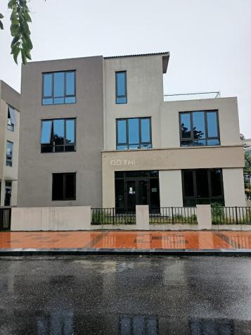 Cho thuê biệt thự Lan Viên Villa, KĐT Đặng Xá, Gia Lâm, Hà Nội diện tích 450m2, giá 30tr/tháng 13842617