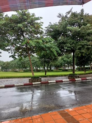 Cho thuê biệt thự Lan Viên Villa, KĐT Đặng Xá, Gia Lâm, Hà Nội diện tích 450m2, giá 30tr/tháng 13842617