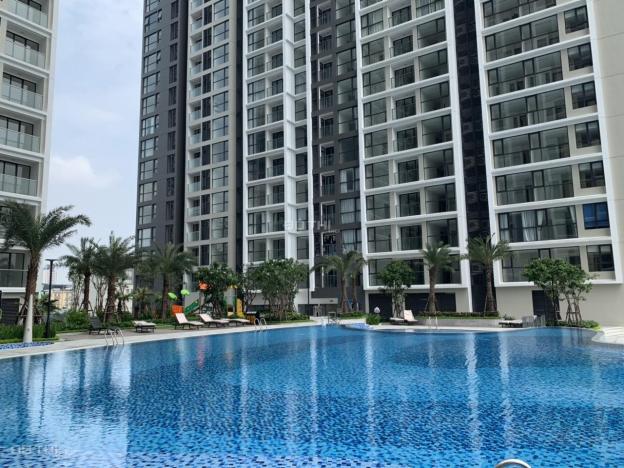 Bán căn hộ Skylake Phạm Hùng, căn hộ góc 3 phòng ngủ có diện tích rộng nhất dự án 13842867
