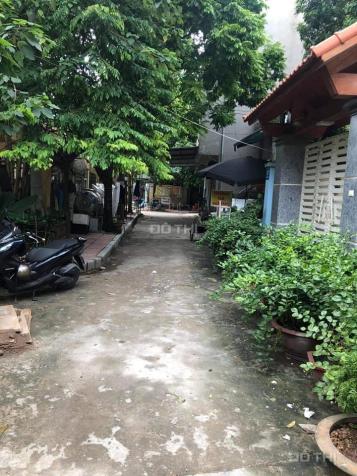 Bán đất Mỗ Lao - Hà Đông, ngõ ô tô thông kinh doanh, mặt tiền rộng đẹp, nhà gần phố 13843144