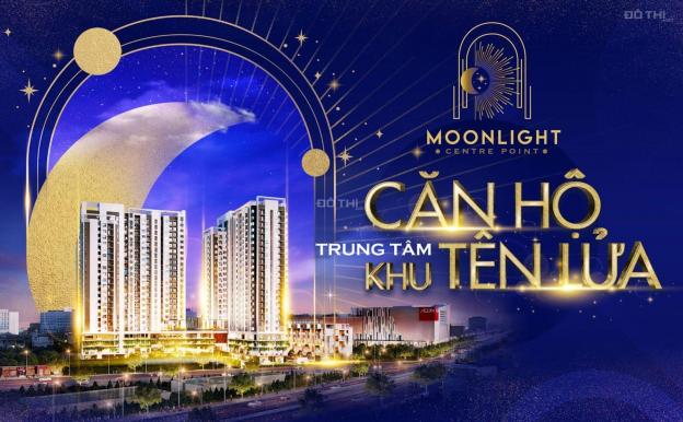 Chỉ 600tr sở hữu ngay căn hộ Moonlight Centre Point mặt tiền đường Tên Lửa, kế bên Aeon Bình Tân 13843846