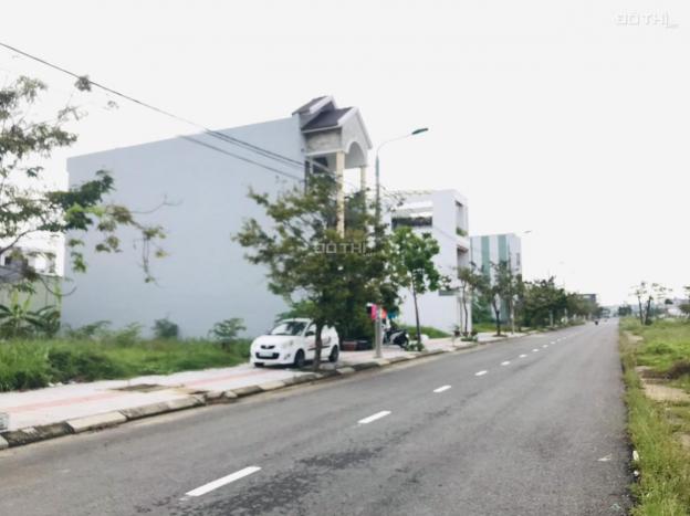 Chính chủ cần bán lô đất đại lộ Diên Hồng gần ngã tư đường 10m5 - Siêu đẹp 13844064
