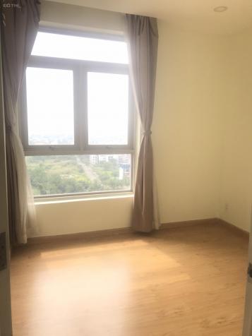 Cho thuê căn hộ chung cư tại đường Đỗ Xuân Hợp, Phường Phước Long B, Quận 9, Hồ Chí Minh 13844141