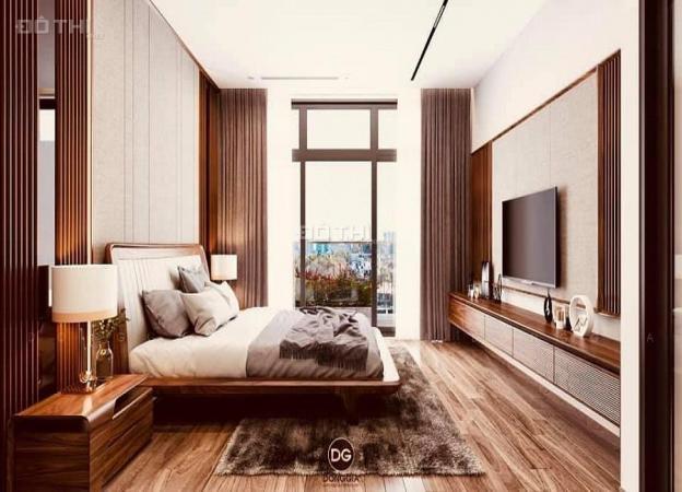 CC cho thuê căn hộ chung cư Ciputra - đối diện Lotte Võ Chí Công - vị trí đẹp, thiết kế đẳng cấp 13844211