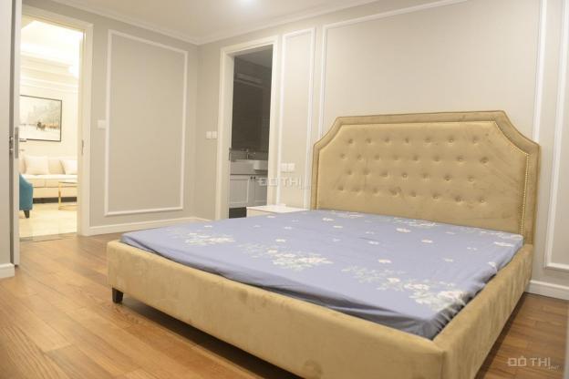Cho thuê căn hộ chung cư cao cấp D. Le Roi Soleil - Quảng An - Tây Hồ, 3PN full nội thất 13844449