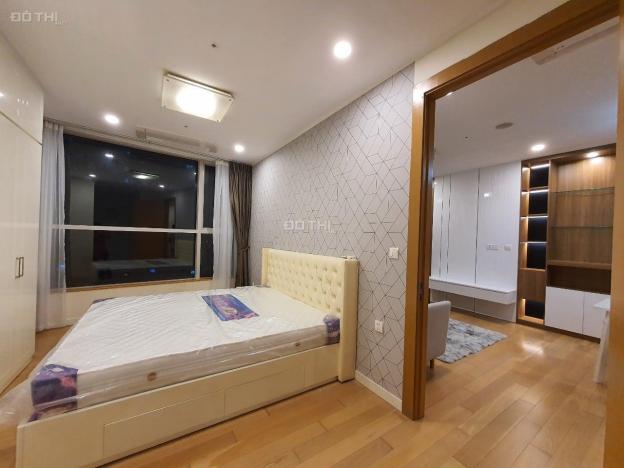 Cho thuê căn hộ Keangnam 3 phòng ngủ ban công Đông Nam, đồ mới setup (như hình) 13844462