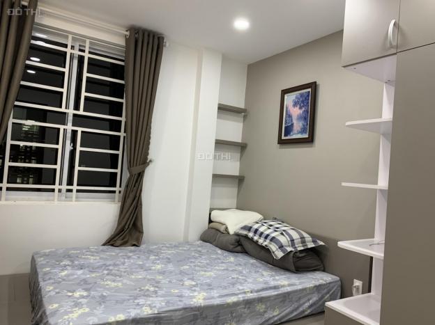 Cho thuê căn hộ chung cư tại dự án khu đô thị mới Hưng Phú - Cần Thơ, Cái Răng, Cần Thơ 13844620