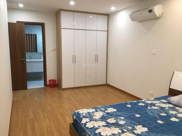 Cho thuê căn hộ cao cấp chung cư Vinhome D'capitale, 70m2 2PN, đủ đồ, giá 15 tr/tháng LH 0359247101 13844667