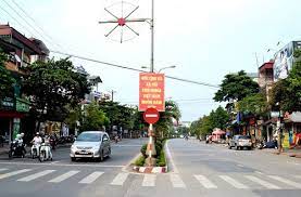 Cơ hội dành cho nhà đầu tư tại phố La Thành, Sơn Tây, Hà Nội. Mảnh đất rộng 624m2, vuông vắn 13844767