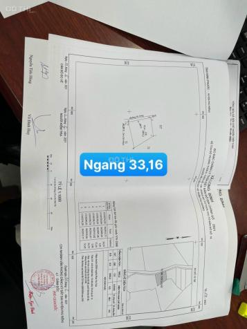 Chủ bán 1000m2 đất sẵn 100m2 thổ cư ngay KDC Long Bình Phú Riềng, Bình Phước giá chỉ 350 tr, SHR 13845071