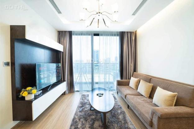 Giá tốt nhất. Cho thuê căn hộ chung cư Star City Lê Văn Lương, 1 - 2 - 3PN, giá từ 7.5 triệu/tháng 13845089