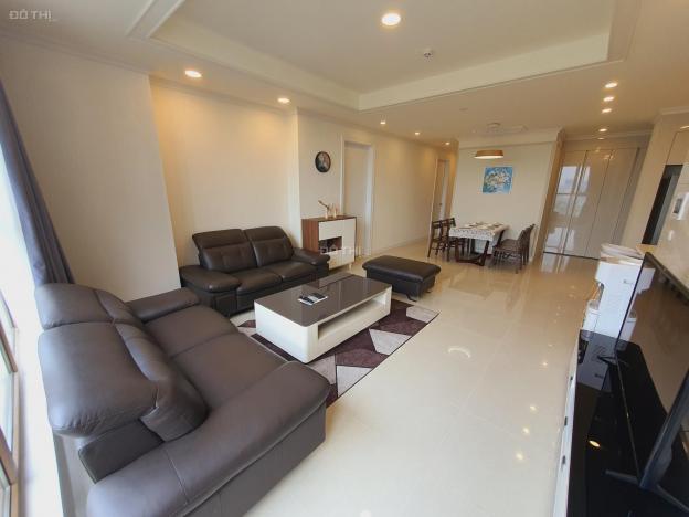 Cần cho thuê gấp nhiều căn hộ Việt Đức Complex với cam kết giá tốt nhất. LH 0971342965 13845159
