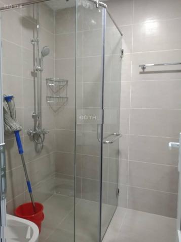 Xi Grand Court 70m2, 2PN, 2WC nội thất cơ bản giá 13tr/th miễn môi giới 13618774