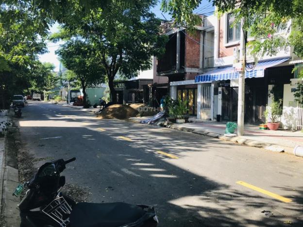 Cần bán lô đất sạch đẹp giá tốt đường Bùi Thiện Ngộ, Hòa Xuân, TP Đà Nẵng 13845630