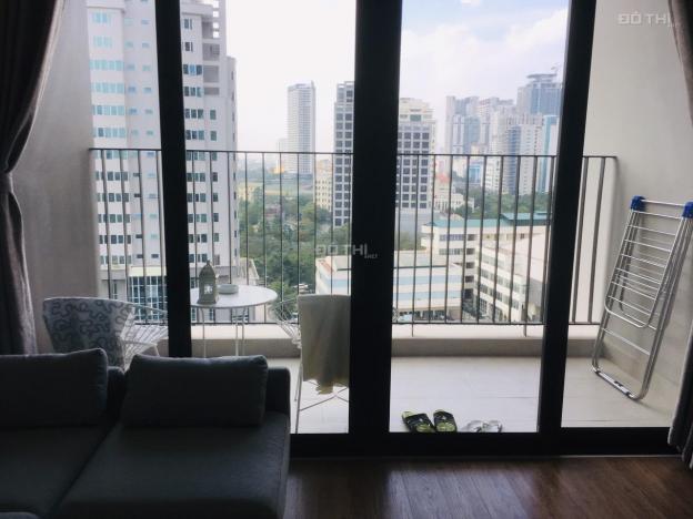 Nhượng gấp 2 căn hộ 71,5m2 Sky Park Residence giá bán nhanh 3,4 tỷ. Lh: 0986.78.65.68 13845683