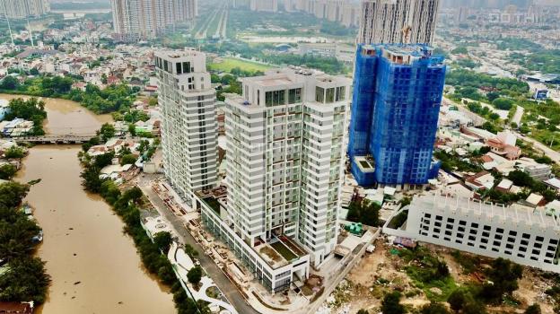 Gần 100 căn sang nhượng D'Lusso đẹp nhất dự án. Nhận nhà hoàn thiện, nội thất Châu Âu 13845801