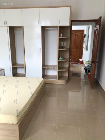 Bán nhà giá rẻ 1113 Huỳnh Tấn Phát, Phú Thuận, Quận 7 chỉ 4,695 tỷ 13846088