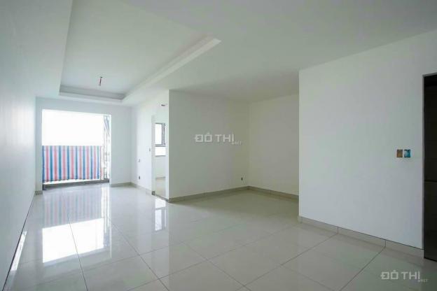 Khách kẹt tiền cần bán gấp căn Q7 Sài Gòn Riverside 2PN 66m2 giá 2,55 tỷ 13839099