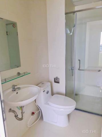 Cần cho thuê CH ở chung cư Dream Home Palace, DT 62m2, 2PN 2WC giá 6 tr/tháng. LH 0975785550 13846576