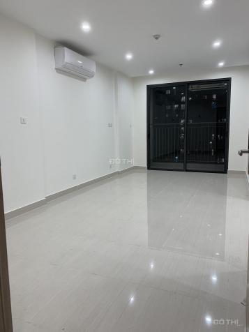 Chính chủ bán gấp giá tốt căn hộ Vinhomes Grand Park (Vincity Quận 9) DT 48m2 2pn 2wc 13846659