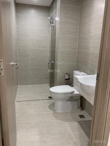 Chính chủ bán gấp giá tốt căn hộ Vinhomes Grand Park (Vincity Quận 9) DT 48m2 2pn 2wc 13846659