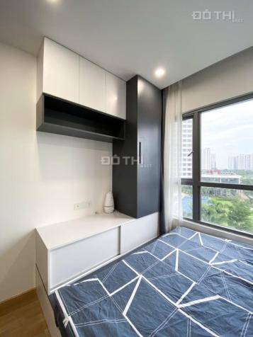 Cần bán gấp căn 3PN Palm Heights view sông, full nội thất cao cấp. Giá 7 tỷ (bao tất tần tật) 13846881