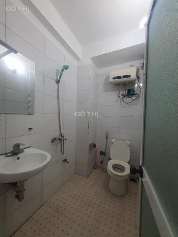 Bán nhà 50 Mễ Trì Thượng 56m2 vị trí đắc địa 6 tỷ hơn 13846996