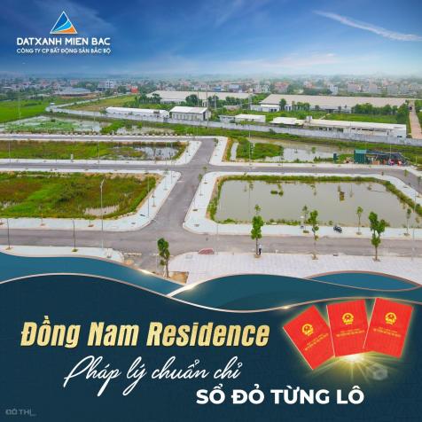 Chỉ 550 triệu sở hữu đất nền sổ đỏ Đông Sơn - Đón đầu sáp nhập vào thành phố Thanh Hóa 13847200