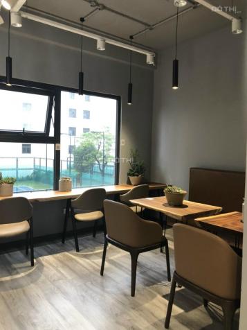 Đầu tư shophouse với số vốn chỉ từ 2 3 tỷ/căn - lợi nhuận X2, gọi ngay hotline: 0976.991.098 13847751