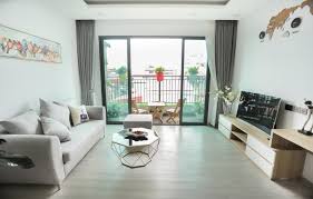 Bán căn hộ cao cấp One 18 Ngọc Lâm, Long Biên 78m2, 2 phòng ngủ giá 2,5 tỷ 13847826