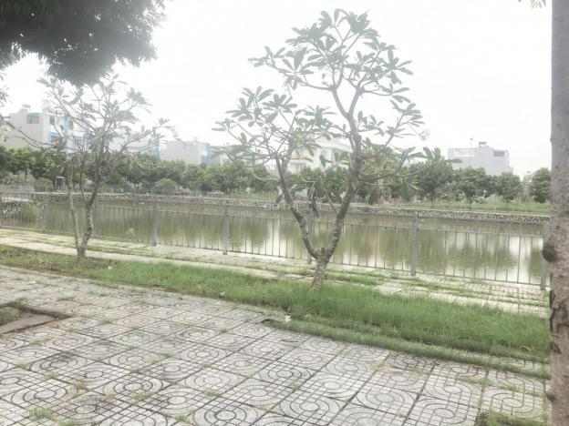 Bán đất tại đường Dương Đình Hội, Phường Phước Long B, Quận 9, Hồ Chí Minh diện tích 140m2 63tr/m2 13848182