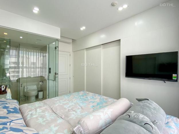 Cần bán gấp căn hộ 3 phòng ngủ Emerald Celadon City Tân Phú, đầy đủ nội thất, đã decor lại toàn bộ 13581669