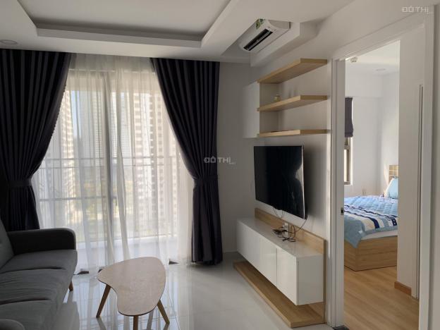 Cho thuê căn hộ Saigon South 2PN nội thất cao cấp giá cực tốt. LH: 0764648885 13848687